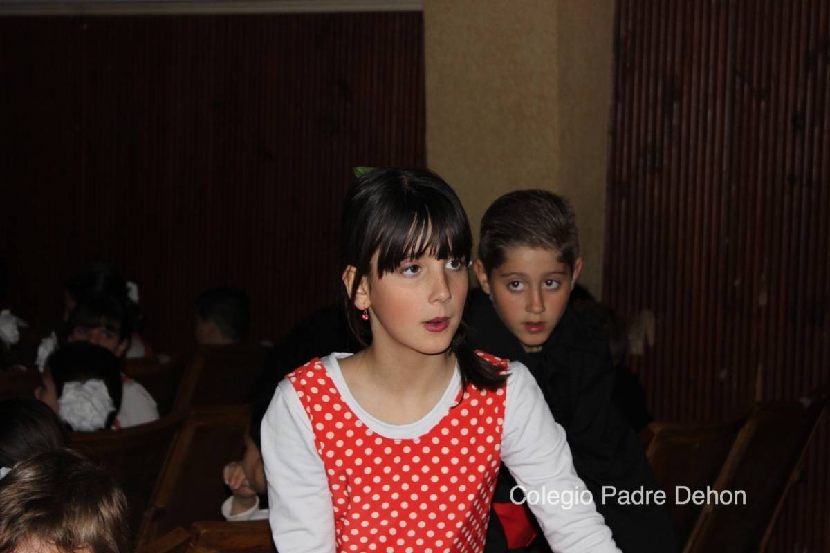 2014 03 14 BAILES PRIMARIA (122)